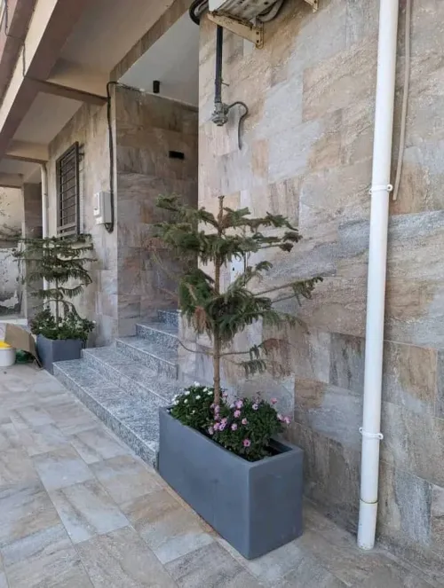 Vente Appartement F2 Alger Bab ezzouar