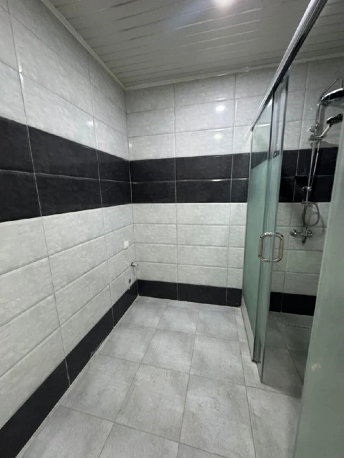 Vente Appartement F4 Alger Ain taya