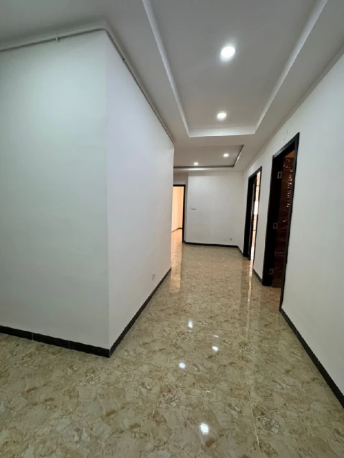 Vente Appartement Studio Alger Ain taya