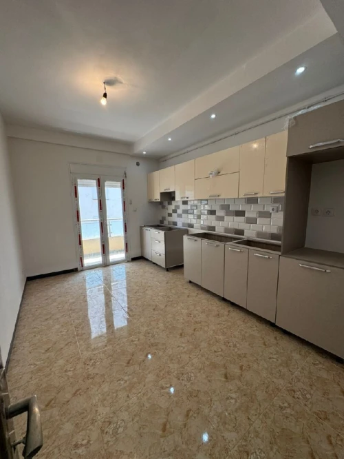 Vente Appartement F4 Alger Ain taya
