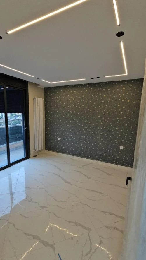 Vente Appartement F3 Alger Bab ezzouar