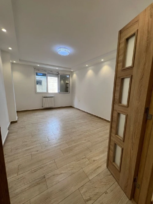 Vente Appartement F3 Alger Bordj el kiffan