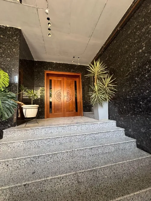 Vente Appartement F4 Alger Bordj el kiffan