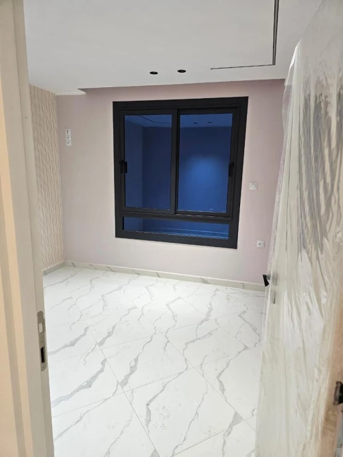 Vente Appartement Studio Alger Ain taya