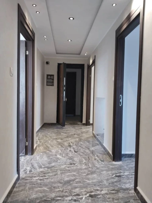 Vente Appartement F4 Alger Ain taya
