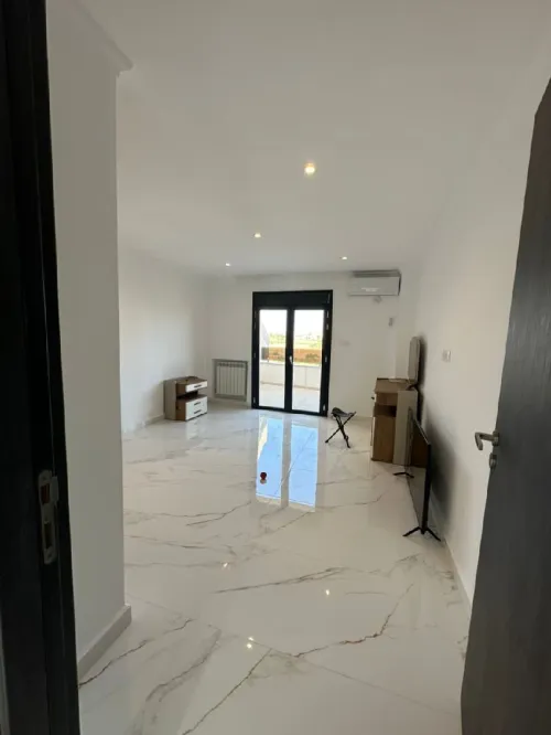 Vente Appartement F4 Alger Ain taya