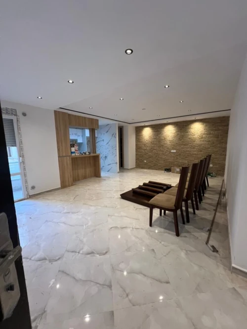 Vente Appartement F3 Alger Ain taya