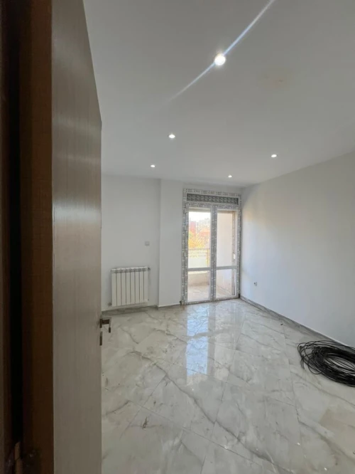 Vente Appartement F3 Alger Bab ezzouar