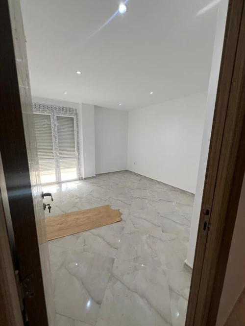 Vente Appartement F4 Alger Bordj el bahri