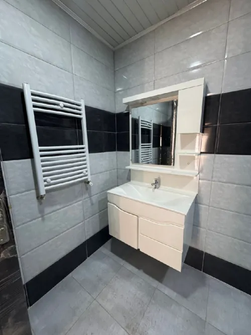 Vente Appartement F3 Alger Ain taya