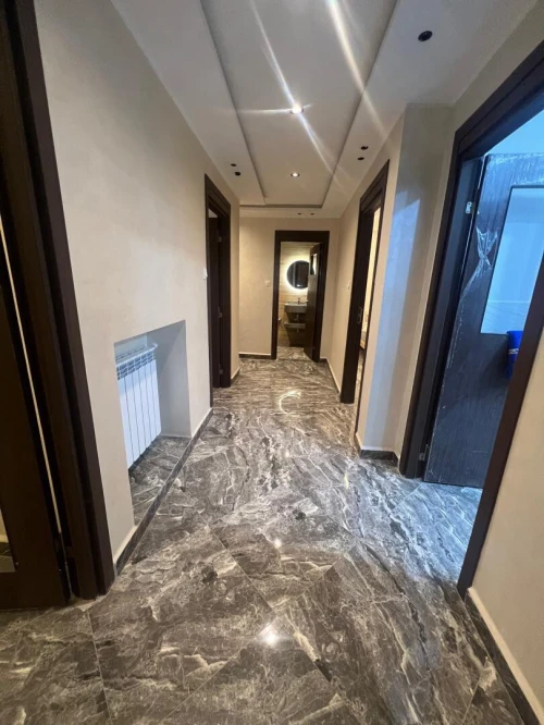 Vente Appartement Studio Alger Ain taya