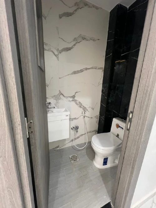 Vente Appartement F4 Alger Ain taya