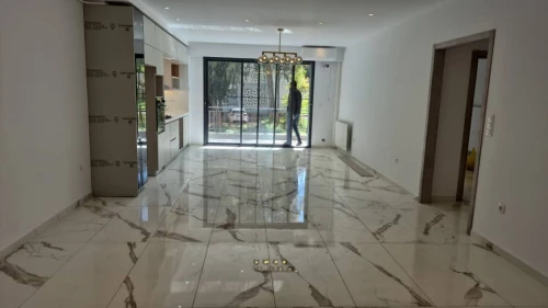 Vente Appartement F3 Alger El marsa