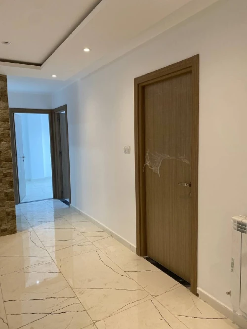 Vente Appartement F3 Alger Ain taya