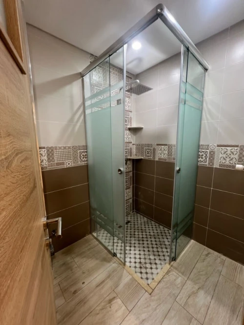 Vente Appartement F4 Alger Ain taya