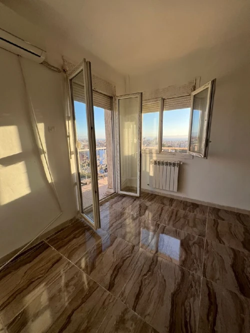 Vente Appartement F2 Alger Ain taya