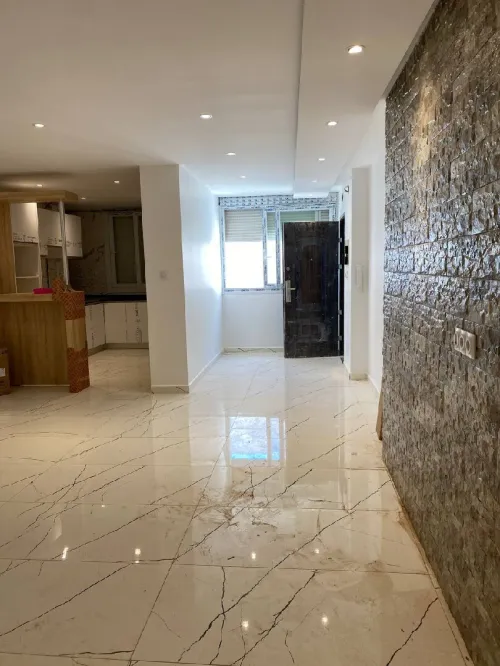 Vente Appartement F3 Alger Ain taya