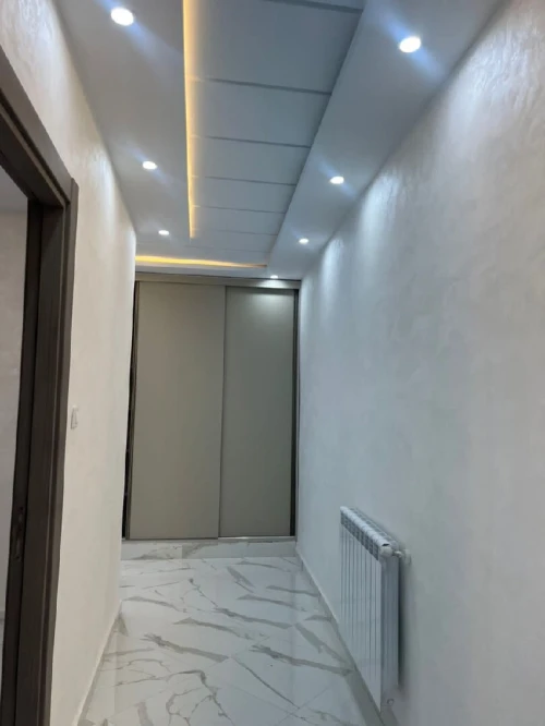 Vente Appartement F4 Alger Ain taya