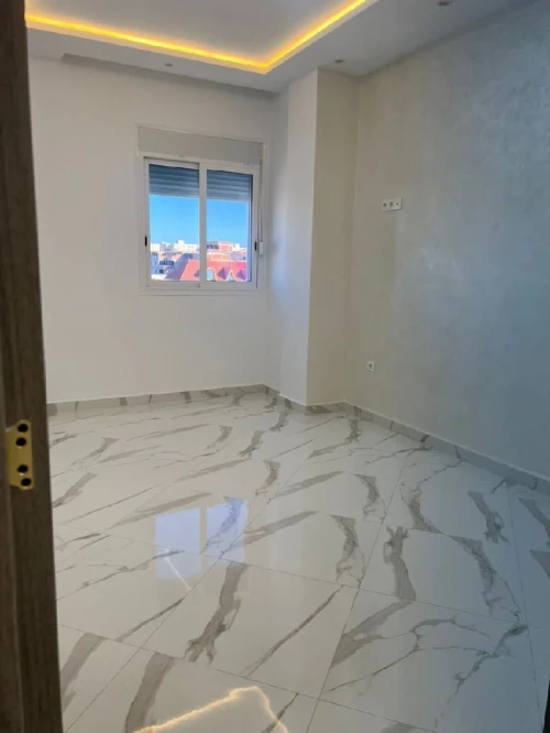 Vente Appartement F4 Alger Ain taya