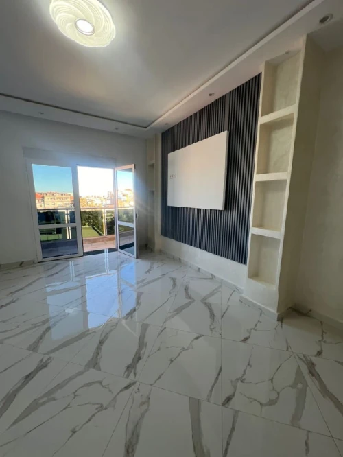 Vente Appartement F3 Alger Ain taya