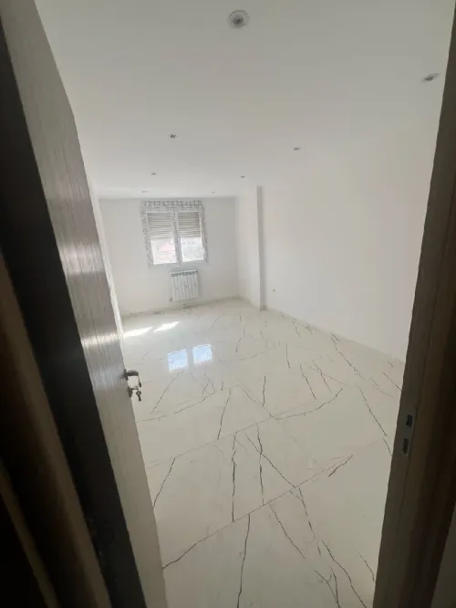 Vente Appartement F2 Alger Ain taya