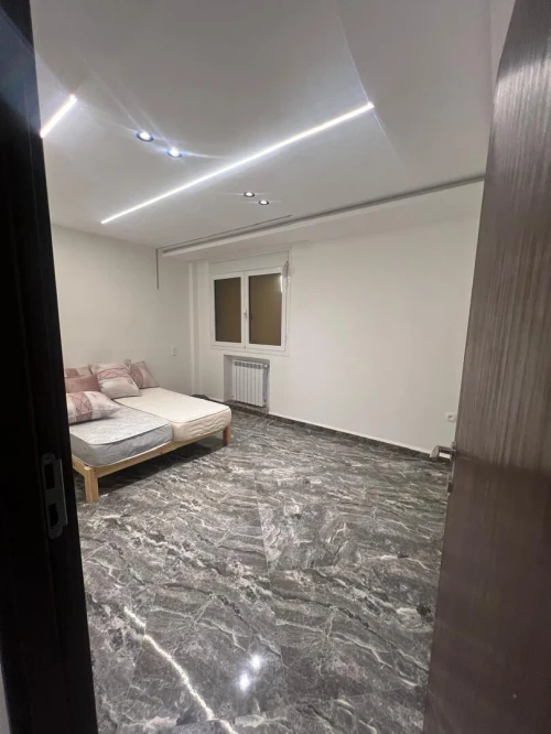 Vente Appartement Studio Alger Ain taya