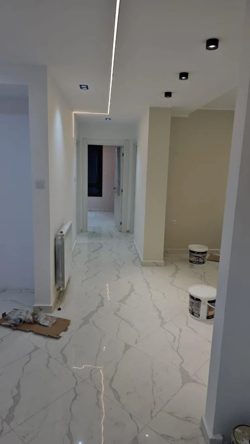 Vente Appartement Studio Alger Ain taya 2