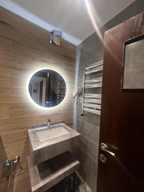 Vente Appartement F3 Alger Ain taya