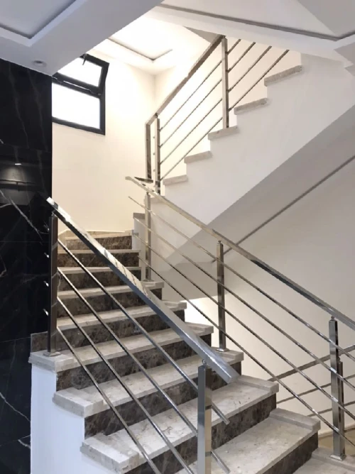 Vente Appartement Studio Alger Ain taya