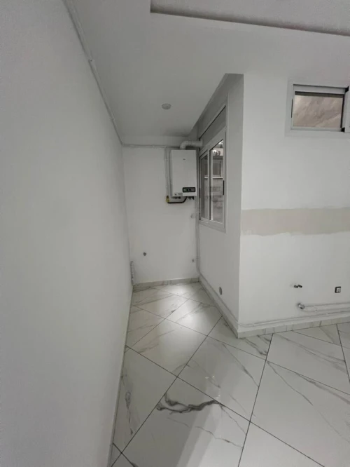 Vente Appartement F2 Alger Ain taya
