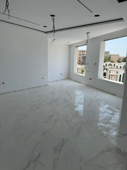 Vente Appartement F3 Alger Ain taya