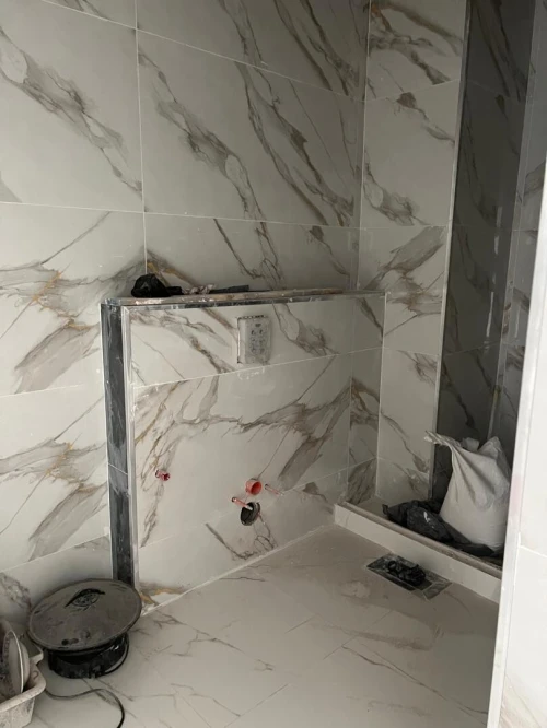 Vente Appartement F3 Alger Ain taya