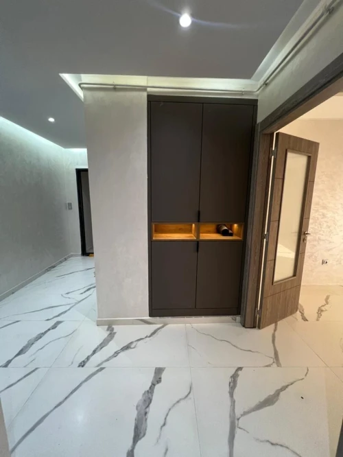 Vente Appartement F2 Alger Ain taya
