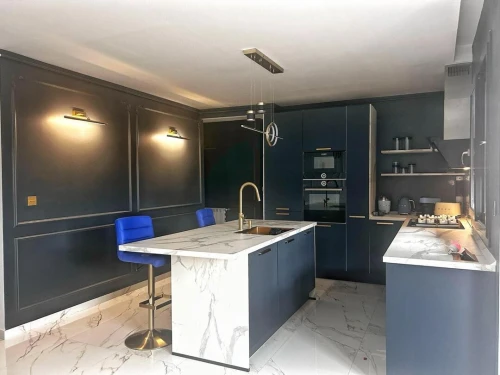 Vente Appartement F4 Alger Ain taya