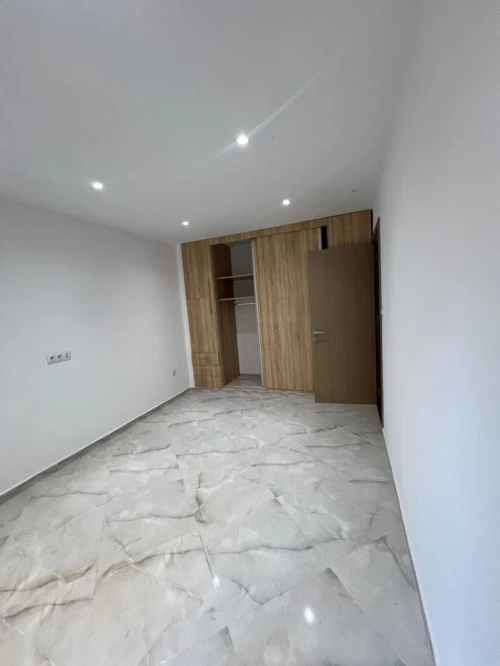 Vente Appartement F3 Alger Ain taya