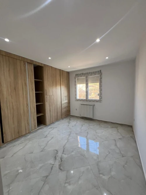 Vente Appartement F4 Alger Ain taya
