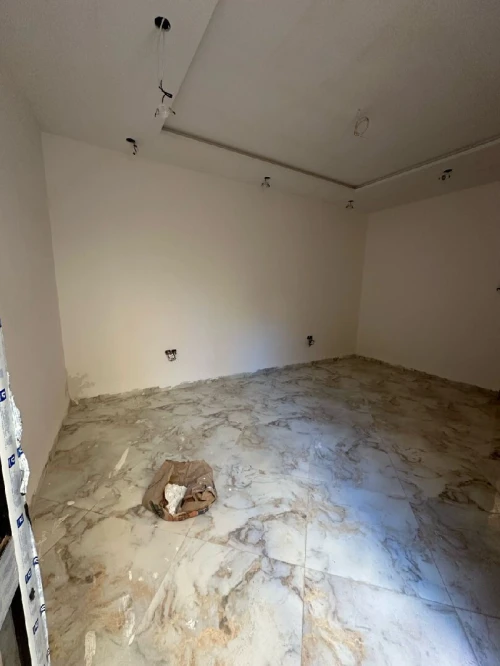 Vente Appartement F4 Alger Ain taya