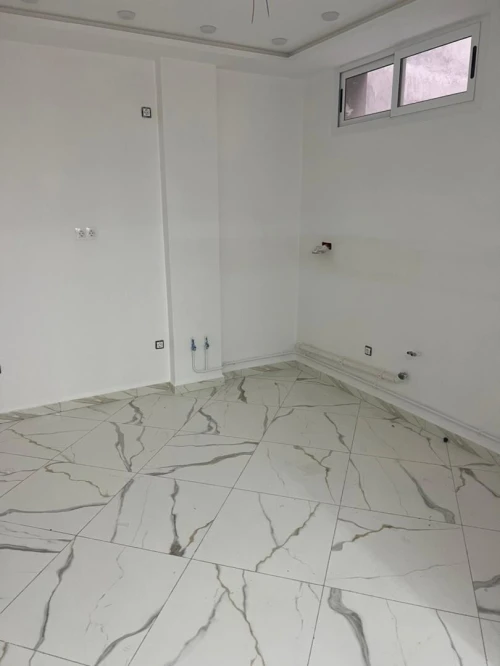 Vente Appartement F3 Alger Bordj el bahri