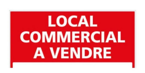 Vente Appartement Duplex F6 Alger Ain taya