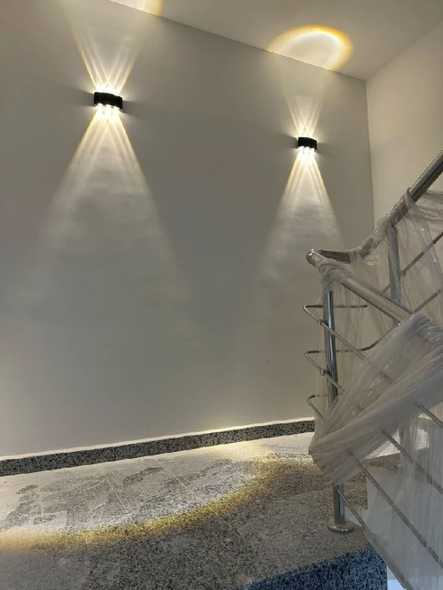 Vente Appartement F4 Alger Ain taya