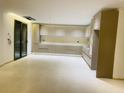 Vente Appartement F2 Alger Bordj el bahri