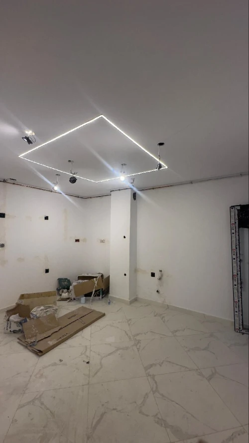 Vente Appartement F4 Alger Ain taya