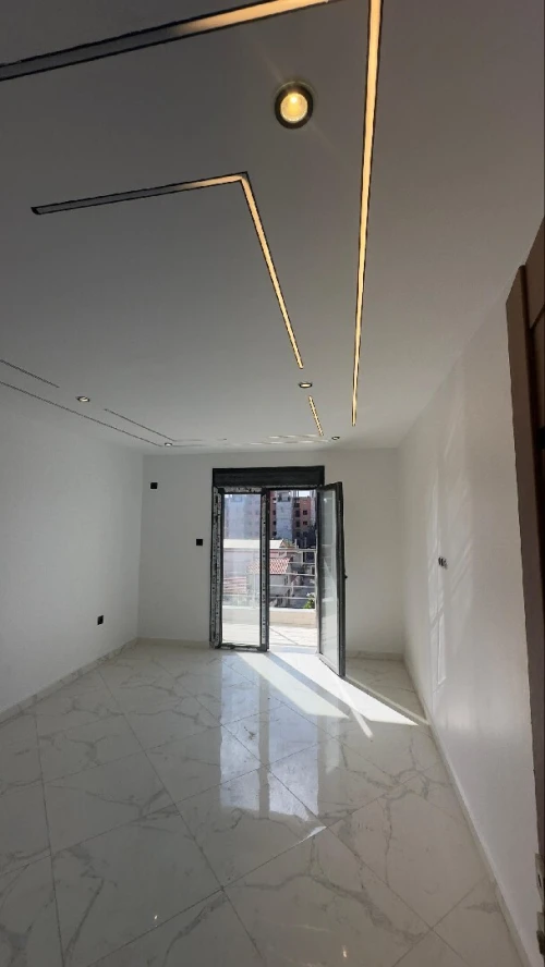 Vente Appartement F4 Alger Ain taya