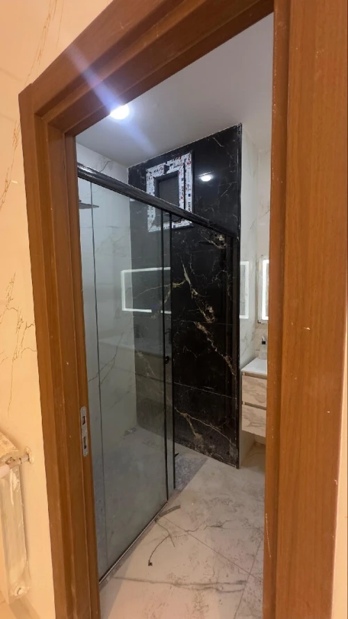 Vente Appartement F4 Alger Ain taya