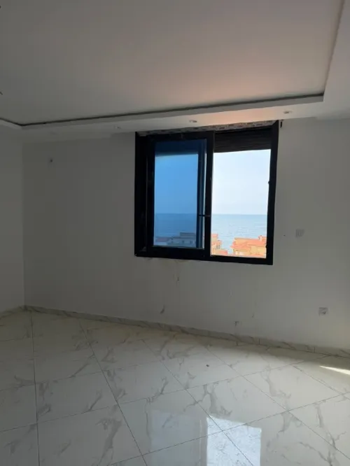 Vente Appartement F3 Alger Bordj el kiffan