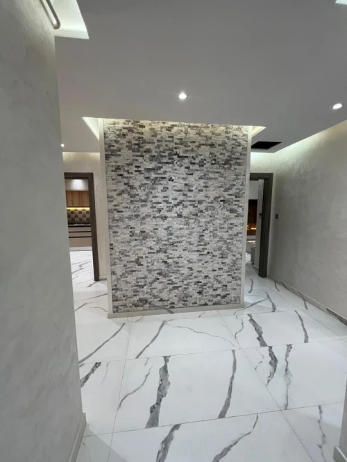 Vente Appartement F4 Alger Bordj el bahri