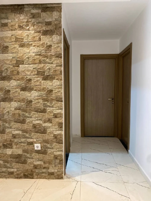 Vente Appartement F4 Alger Ain taya