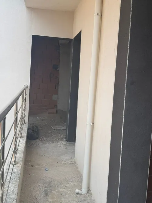 Vente Appartement F4 Alger El marsa