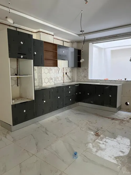 Vente Appartement F2 Alger Ain taya