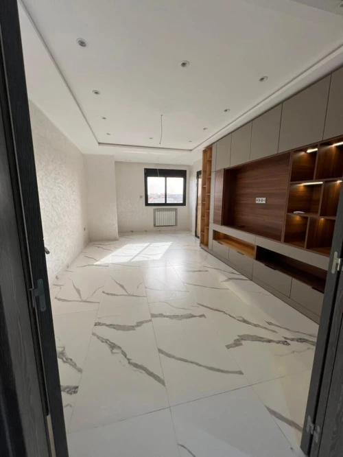Vente Appartement F3 Alger Ain taya